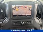 New 2025 GMC Sierra 1500 Pro Regular Cab 4x4 Pickup for sale #JG2415 - photo 23