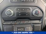 New 2025 GMC Sierra 1500 Pro Regular Cab 4x4 Pickup for sale #JG2415 - photo 24
