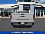 New 2025 GMC Sierra 1500 Pro Regular Cab 4x4 Pickup for sale #JG2415 - photo 3