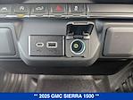 New 2025 GMC Sierra 1500 Pro Regular Cab 4x4 Pickup for sale #JG2415 - photo 25