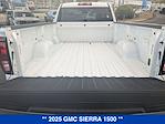 New 2025 GMC Sierra 1500 Pro Regular Cab 4x4 Pickup for sale #JG2415 - photo 26
