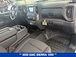 New 2025 GMC Sierra 1500 Pro Regular Cab 4x4 Pickup for sale #JG2415 - photo 28