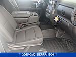 New 2025 GMC Sierra 1500 Pro Regular Cab 4x4 Pickup for sale #JG2415 - photo 29
