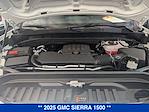 New 2025 GMC Sierra 1500 Pro Regular Cab 4x4 Pickup for sale #JG2415 - photo 30