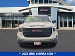 New 2025 GMC Sierra 1500 Pro Regular Cab 4x4 Pickup for sale #JG2415 - photo 8