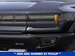 2025 GMC Hummer EV Pickup Crew Cab AWD, Pickup for sale #JG2416 - photo 11