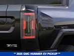 2025 GMC Hummer EV Pickup Crew Cab AWD, Pickup for sale #JG2416 - photo 12