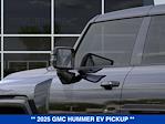 2025 GMC Hummer EV Pickup Crew Cab AWD, Pickup for sale #JG2416 - photo 13