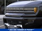 2025 GMC Hummer EV Pickup Crew Cab AWD, Pickup for sale #JG2416 - photo 14