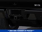 2025 GMC Hummer EV Pickup Crew Cab AWD, Pickup for sale #JG2416 - photo 15