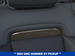 2025 GMC Hummer EV Pickup Crew Cab AWD, Pickup for sale #JG2416 - photo 22