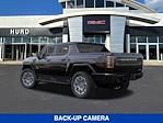 2025 GMC Hummer EV Pickup Crew Cab AWD, Pickup for sale #JG2416 - photo 5