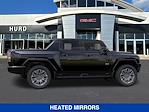 2025 GMC Hummer EV Pickup Crew Cab AWD, Pickup for sale #JG2416 - photo 6