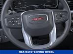 New 2025 GMC Sierra 2500 SLT Crew Cab 4x4 Pickup for sale #JG2454 - photo 20