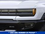 2025 GMC Hummer EV Pickup Crew Cab AWD, Pickup for sale #JG2458 - photo 11