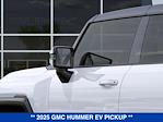 2025 GMC Hummer EV Pickup Crew Cab AWD, Pickup for sale #JG2458 - photo 13