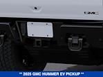 2025 GMC Hummer EV Pickup Crew Cab AWD, Pickup for sale #JG2458 - photo 15