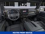 2025 GMC Hummer EV Pickup Crew Cab AWD, Pickup for sale #JG2458 - photo 16