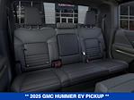 2025 GMC Hummer EV Pickup Crew Cab AWD, Pickup for sale #JG2458 - photo 18