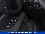 2025 GMC Hummer EV Pickup Crew Cab AWD, Pickup for sale #JG2458 - photo 23