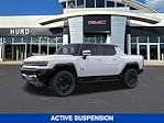 2025 GMC Hummer EV Pickup Crew Cab AWD, Pickup for sale #JG2458 - photo 4