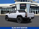 2025 GMC Hummer EV Pickup Crew Cab AWD, Pickup for sale #JG2458 - photo 5