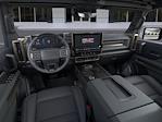 2025 GMC Hummer EV Pickup Crew Cab AWD, Pickup for sale #JG2458 - photo 40