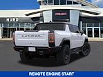 2025 GMC Hummer EV Pickup Crew Cab AWD, Pickup for sale #JG2458 - photo 2