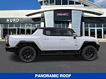 2025 GMC Hummer EV Pickup Crew Cab AWD, Pickup for sale #JG2458 - photo 6