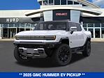 2025 GMC Hummer EV Pickup Crew Cab AWD, Pickup for sale #JG2458 - photo 7