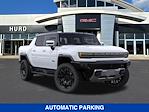 2025 GMC Hummer EV Pickup Crew Cab AWD, Pickup for sale #JG2458 - photo 8