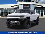 2025 GMC Hummer EV Pickup Crew Cab AWD, Pickup for sale #JG2458 - photo 9