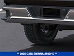 New 2025 GMC Sierra 2500 SLT Crew Cab 4x4 Pickup for sale #JG2467 - photo 15