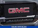 New 2025 GMC Sierra 2500 SLT Crew Cab 4x4 Pickup for sale #JG2467 - photo 21
