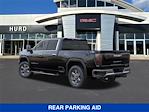New 2025 GMC Sierra 2500 SLT Crew Cab 4x4 Pickup for sale #JG2467 - photo 5