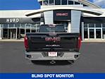 New 2025 GMC Sierra 2500 SLT Crew Cab 4x4 Pickup for sale #JG2467 - photo 2