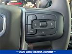 New 2025 GMC Sierra 3500 SLT Crew Cab 4x4 Pickup for sale #JG2486 - photo 22