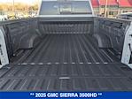 New 2025 GMC Sierra 3500 SLT Crew Cab 4x4 Pickup for sale #JG2486 - photo 33