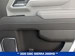 New 2025 GMC Sierra 3500 SLT Crew Cab 4x4 Pickup for sale #JG2486 - photo 34