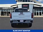 New 2025 GMC Sierra 3500 SLT Crew Cab 4x4 Pickup for sale #JG2486 - photo 3