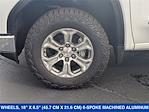 New 2025 GMC Sierra 1500 Pro Crew Cab 4x4 Pickup for sale #JG2501 - photo 10