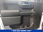 New 2025 GMC Sierra 1500 Pro Crew Cab 4x4 Pickup for sale #JG2501 - photo 11