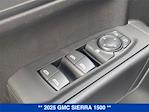 New 2025 GMC Sierra 1500 Pro Crew Cab 4x4 Pickup for sale #JG2501 - photo 13