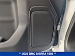 New 2025 GMC Sierra 1500 Pro Crew Cab 4x4 Pickup for sale #JG2501 - photo 14