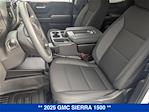 New 2025 GMC Sierra 1500 Pro Crew Cab 4x4 Pickup for sale #JG2501 - photo 15
