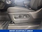 New 2025 GMC Sierra 1500 Pro Crew Cab 4x4 Pickup for sale #JG2501 - photo 16
