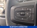 New 2025 GMC Sierra 1500 Pro Crew Cab 4x4 Pickup for sale #JG2501 - photo 19