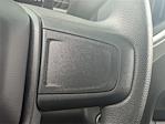 New 2025 GMC Sierra 1500 Pro Crew Cab 4x4 Pickup for sale #JG2501 - photo 20