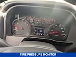 New 2025 GMC Sierra 1500 Pro Crew Cab 4x4 Pickup for sale #JG2501 - photo 21