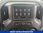 New 2025 GMC Sierra 1500 Pro Crew Cab 4x4 Pickup for sale #JG2501 - photo 23